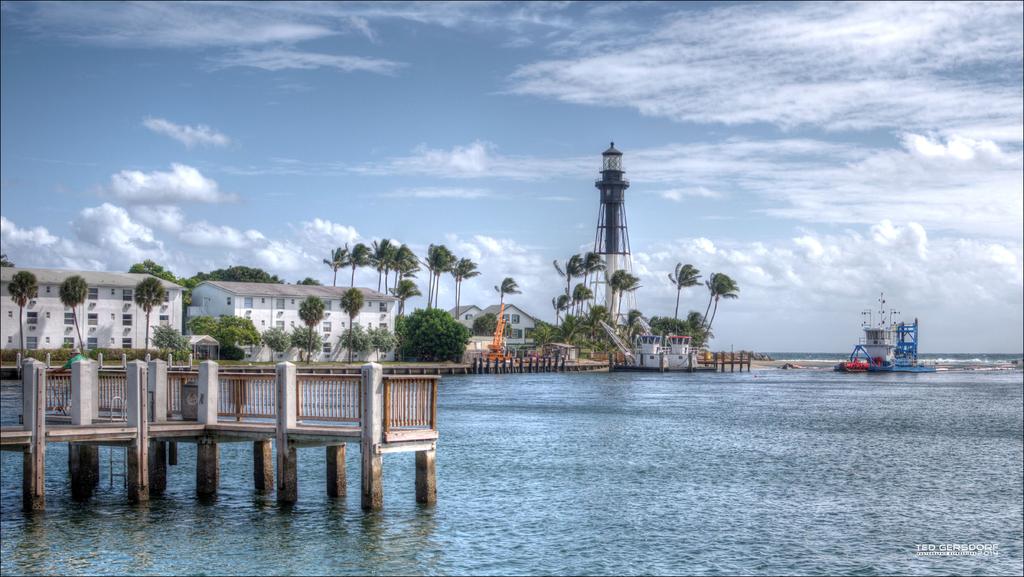 LHP Inlet   1.jpg
