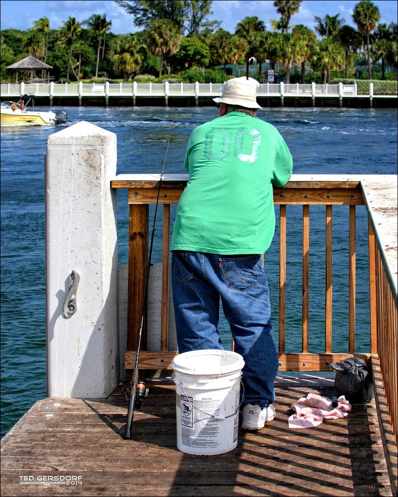 LHP Inlet   4.jpg