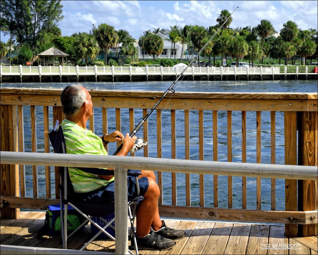 LHP Inlet   6.jpg