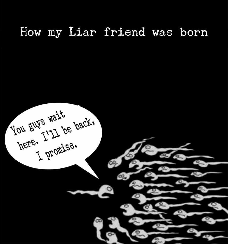 liar.jpg