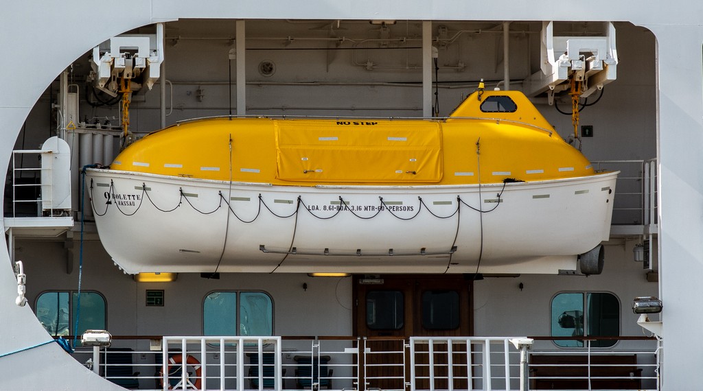 Lifeboat.jpg