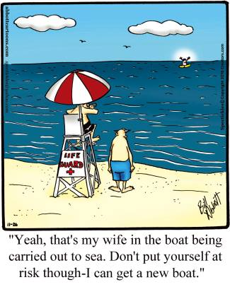 Lifeguard.png