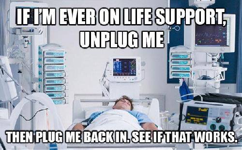 lifesupport.jpg