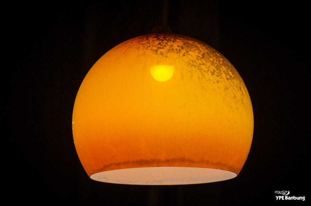 light-7.jpg