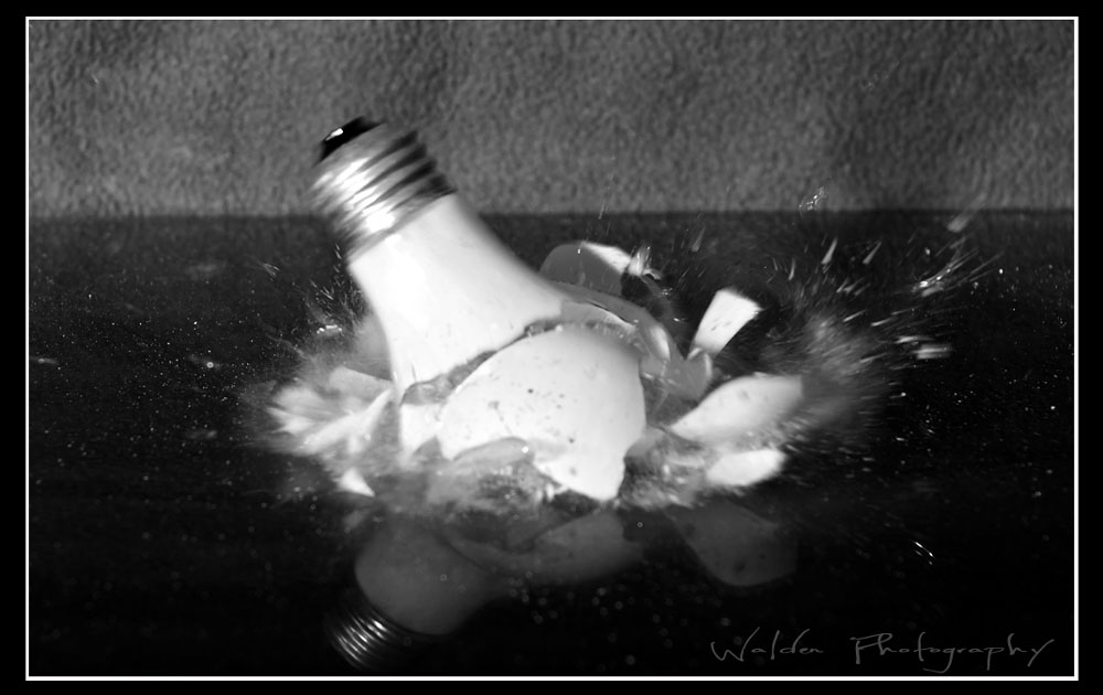 Light Bulb Death.jpg
