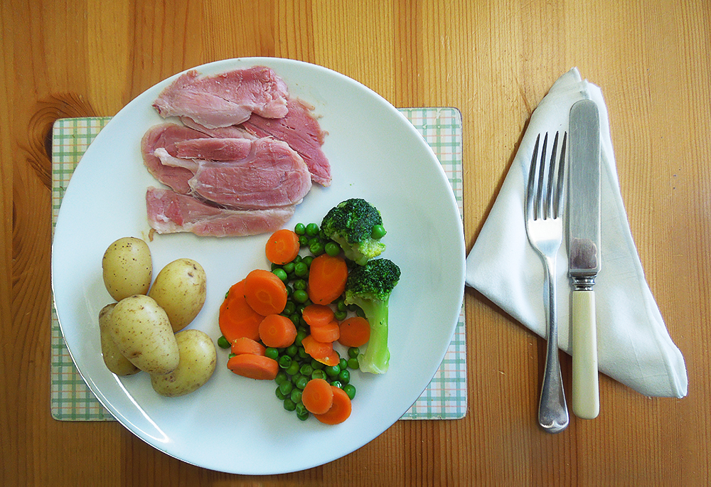 Light Dinner.jpg