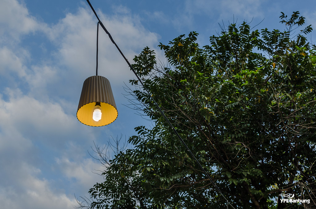 light-is-on-1.jpg