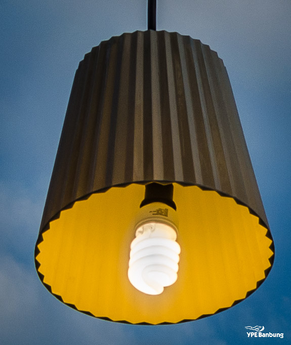 light-is-on1-1.jpg