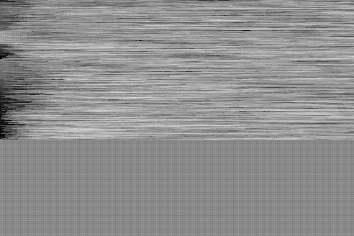 light_00047s.jpg