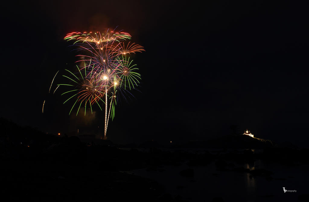 Lighthouse and fireworks.jpg