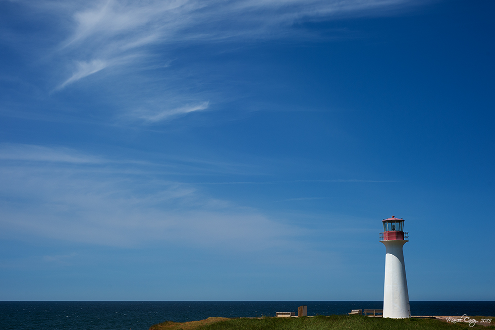 lighthouse.jpg