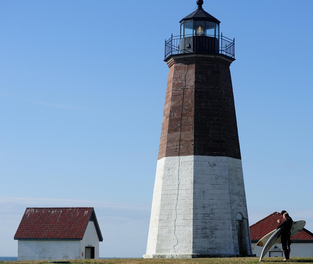 Lighthouse_00006.jpg