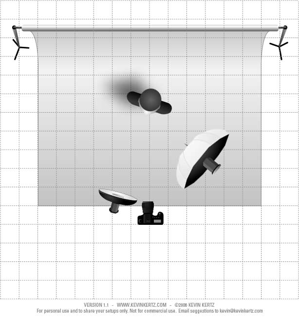 LightingSetup copy.jpg