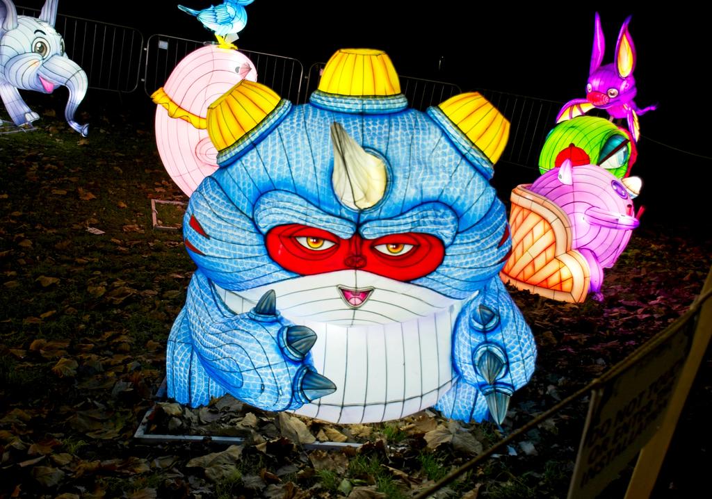 Lightopia N 7.jpg