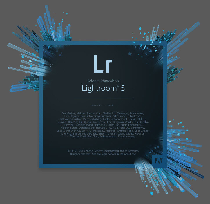 Lightroom Splash.jpg