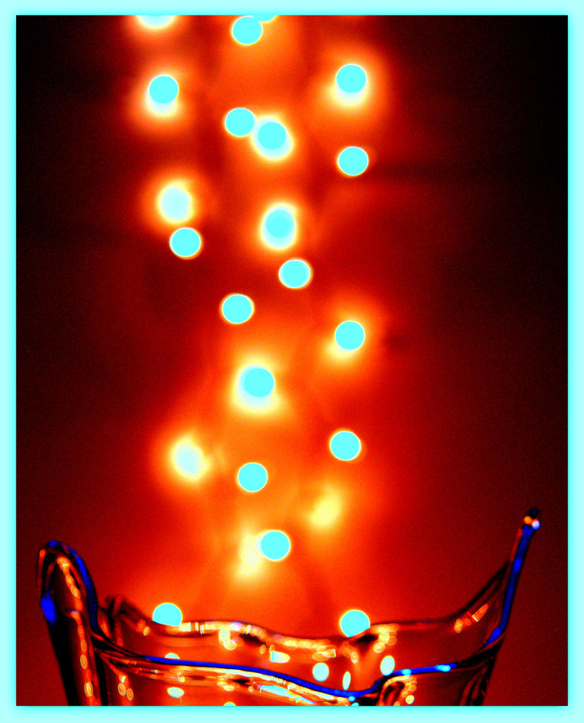 Lights falling into a glass.jpg