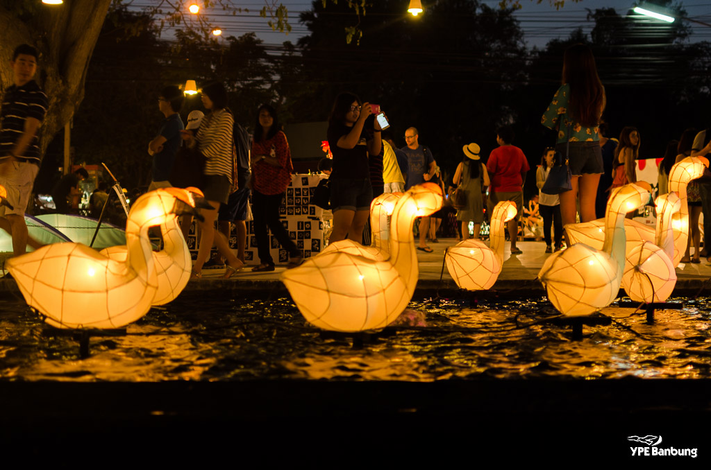 lights1-3.jpg