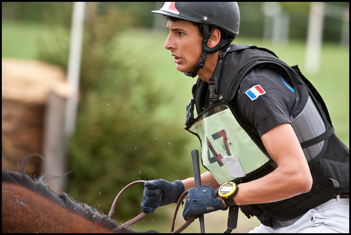 lignieres2012_39.jpg