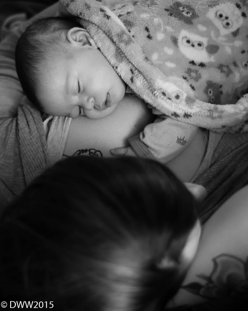 Lil and Mom 1.jpg