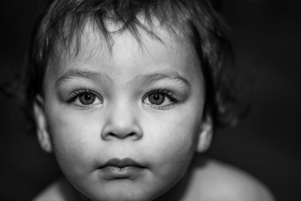 Lili BW (1 of 1).jpg