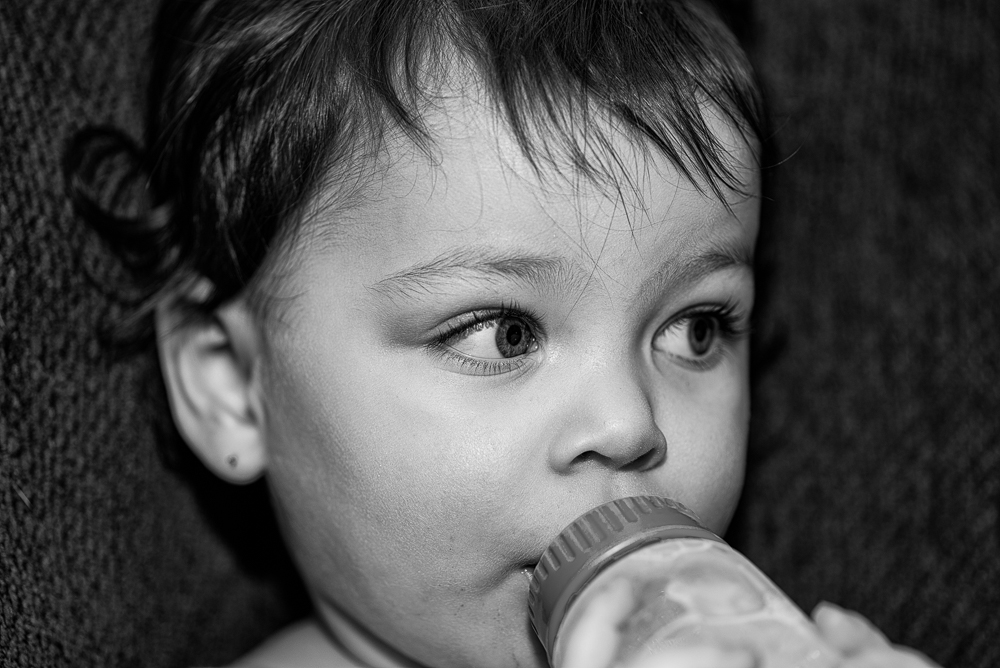 Lili BW 3  (1 of 1).jpg