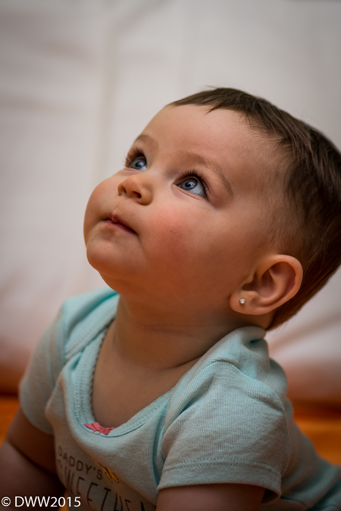 Lilliana Eyes (1 of 1).jpg