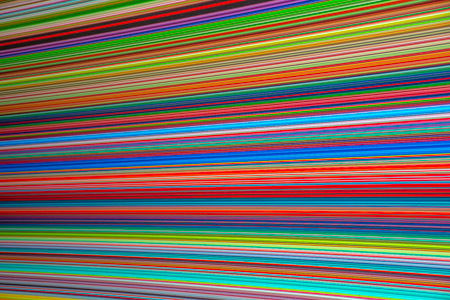 Lines.jpg