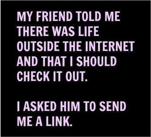 link  majorgeeks4.jpg
