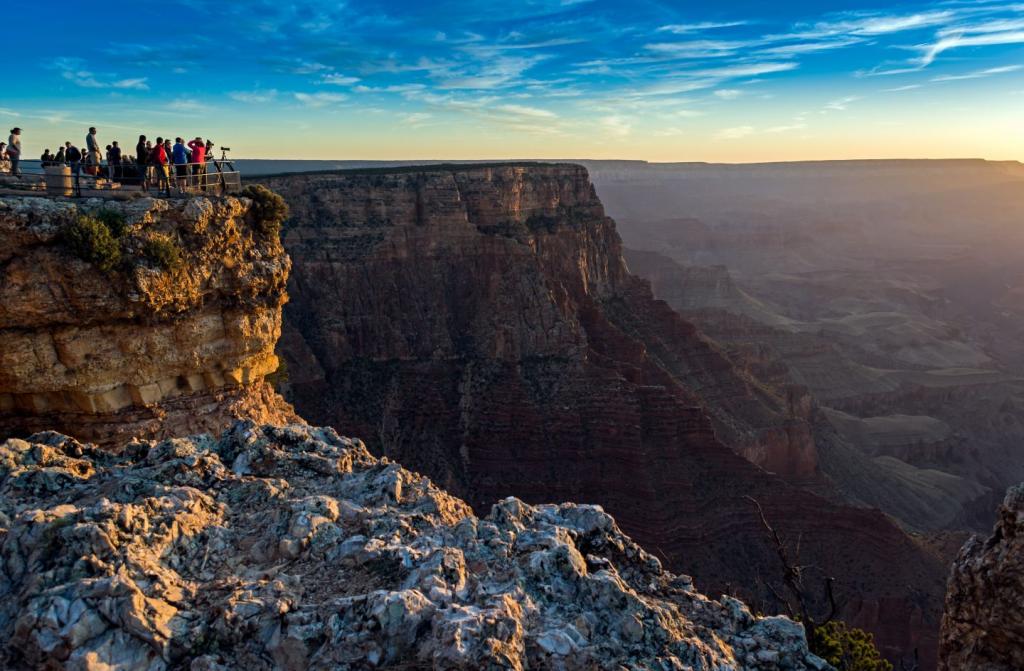 Lipan_Point_Sunset-1_1440px.jpg