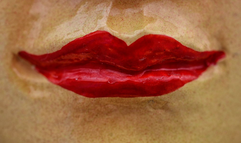 lips-1.jpg