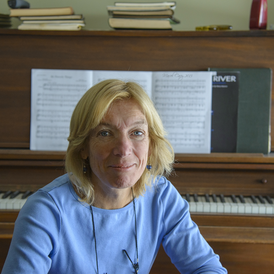 Lise G.jpg