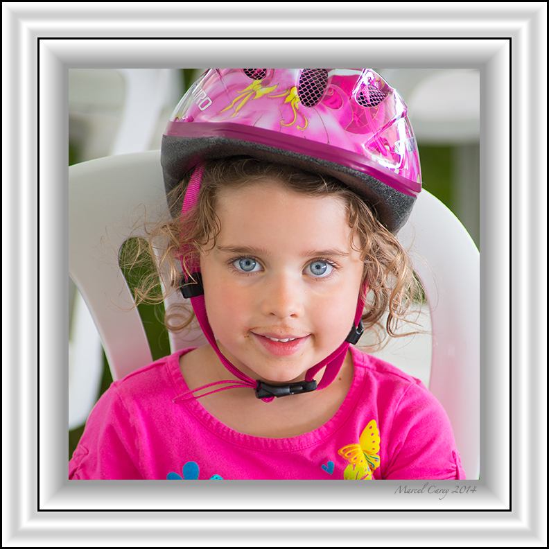 little girl.jpg
