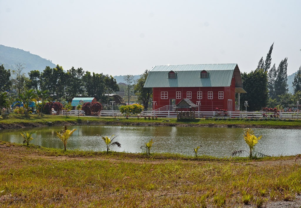 little-house=1-1.jpg