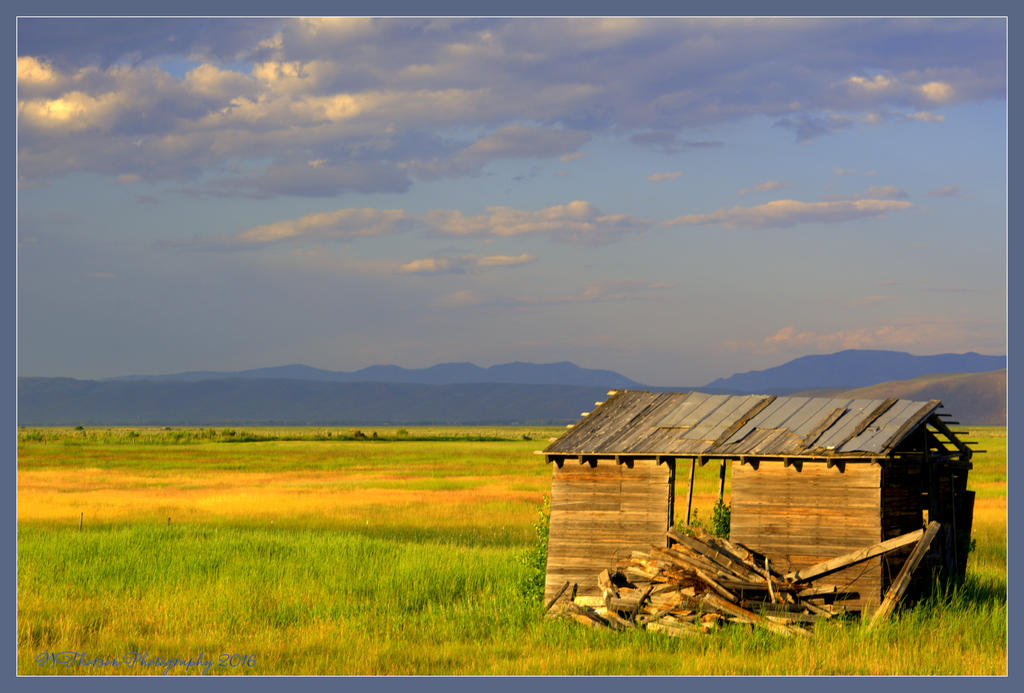 Little House on the Prarie  7-6-2016.jpg
