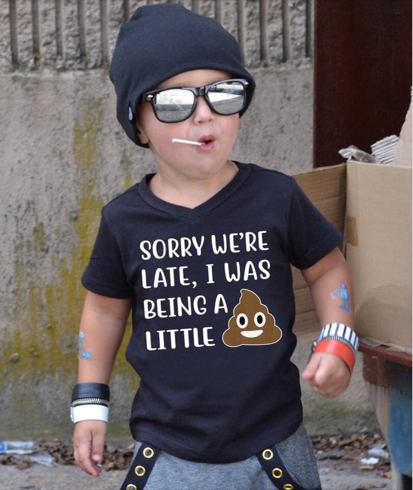 little.jpg