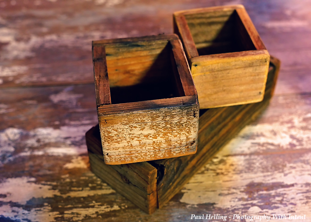 Little Wooden Boxes.jpg