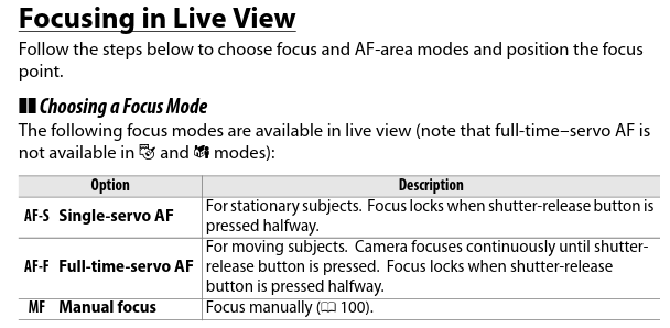 live view focus.png