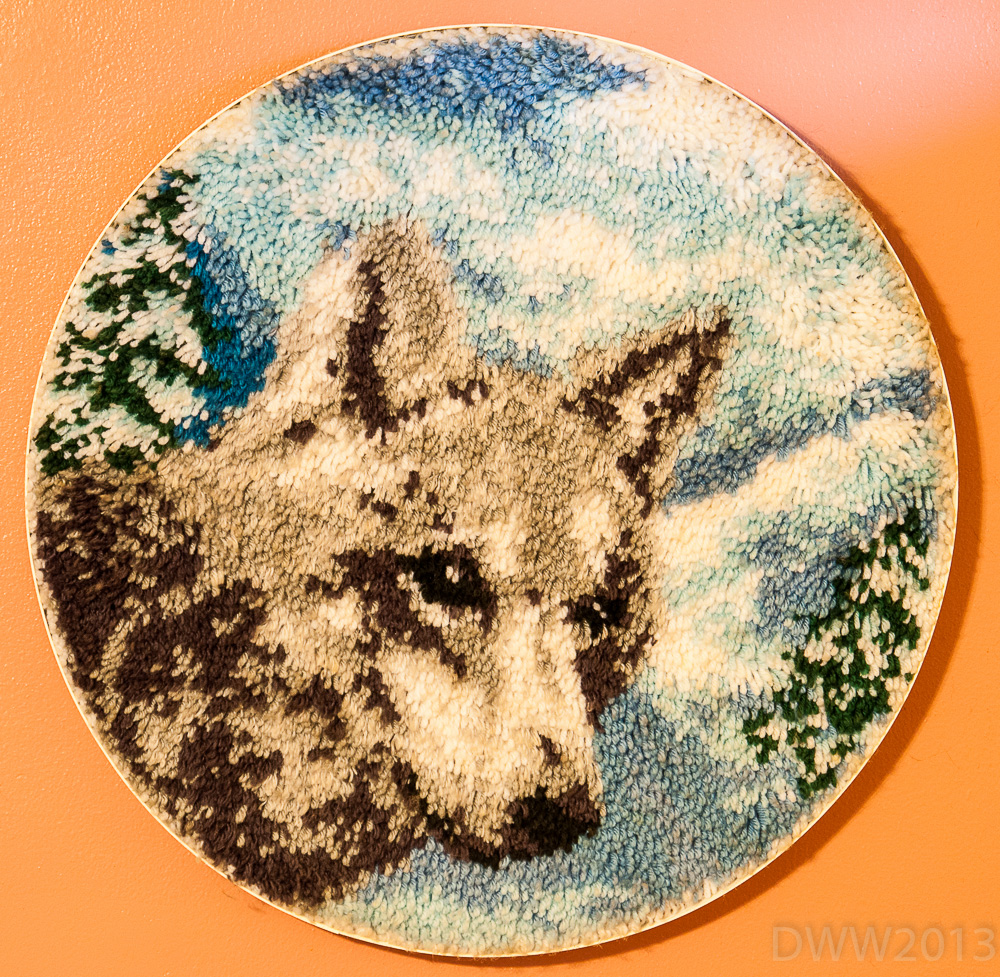 Lobo (1 of 1).jpg