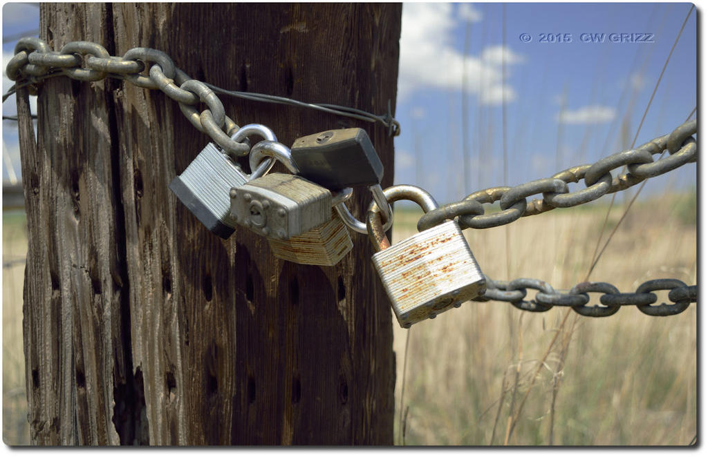 lock2-cr.jpg
