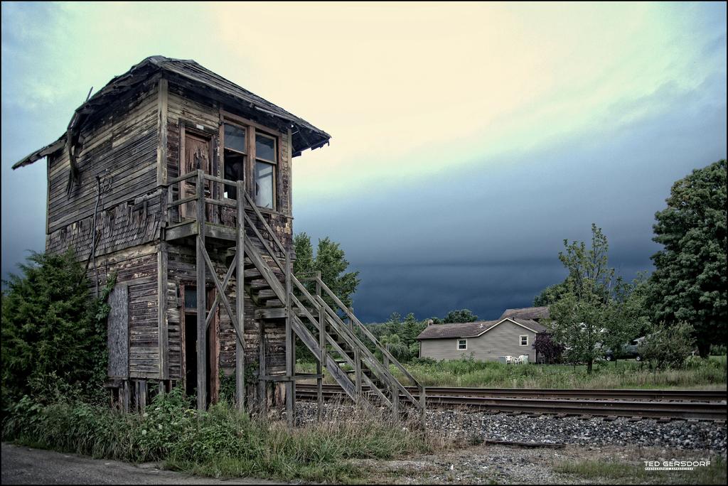 Lodi Train Stop.jpg