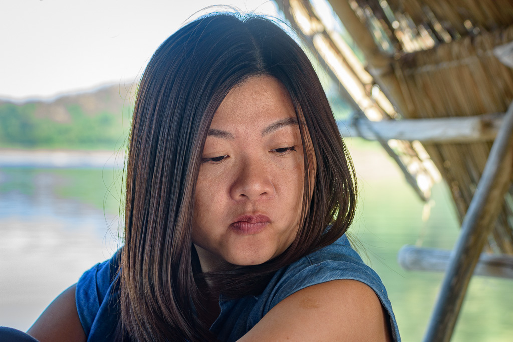 loei1-22.jpg