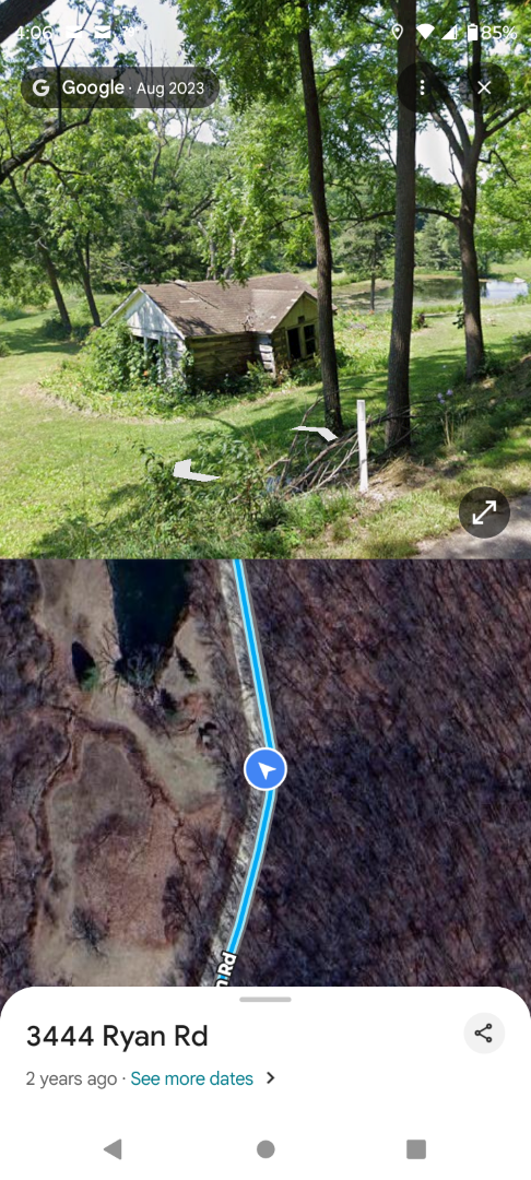 log cabin (Large).png