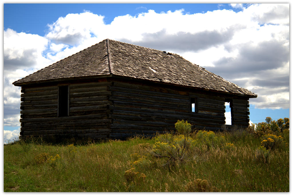 Log House in Chesterfield.jpg