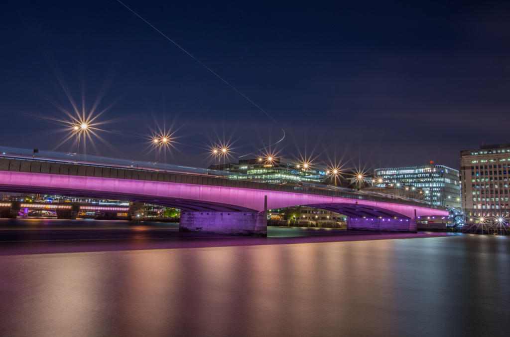 London Bridge.jpg