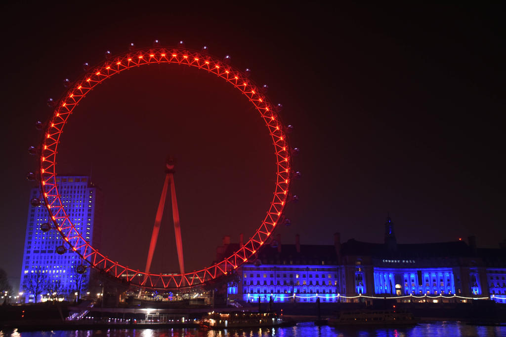 London Eye.jpg