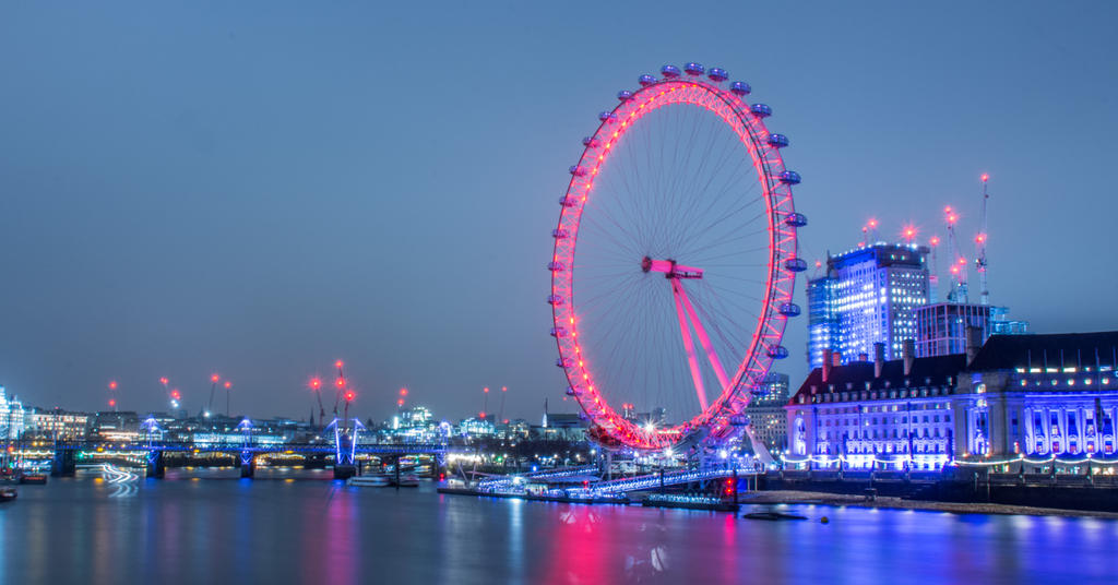 London Eye.jpg