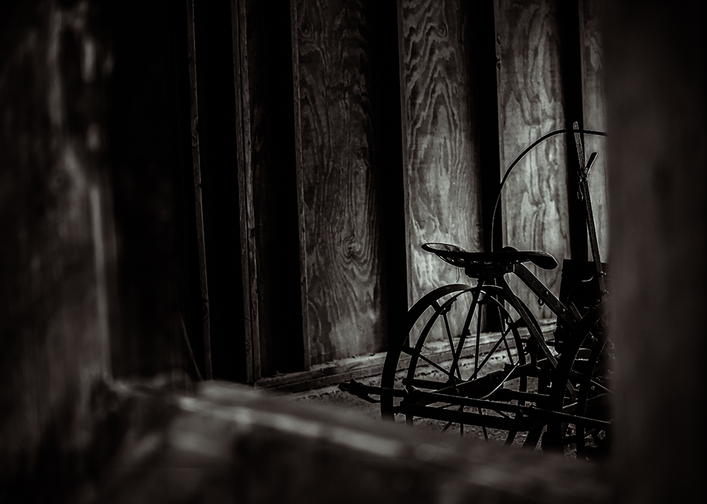 Long Forgotten.jpg