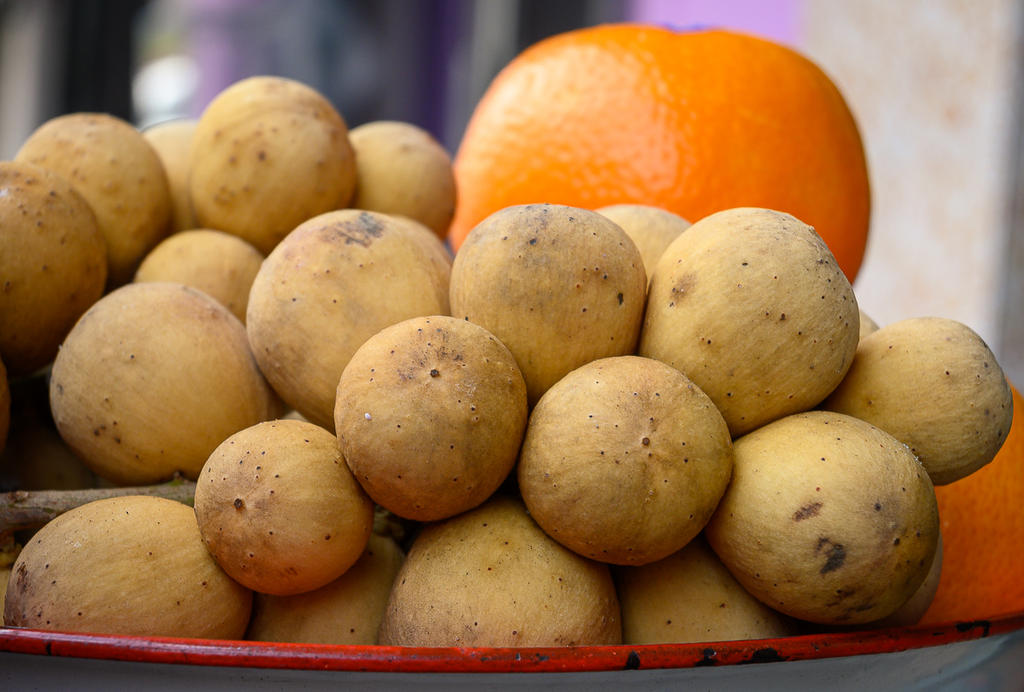 longan-1.jpg