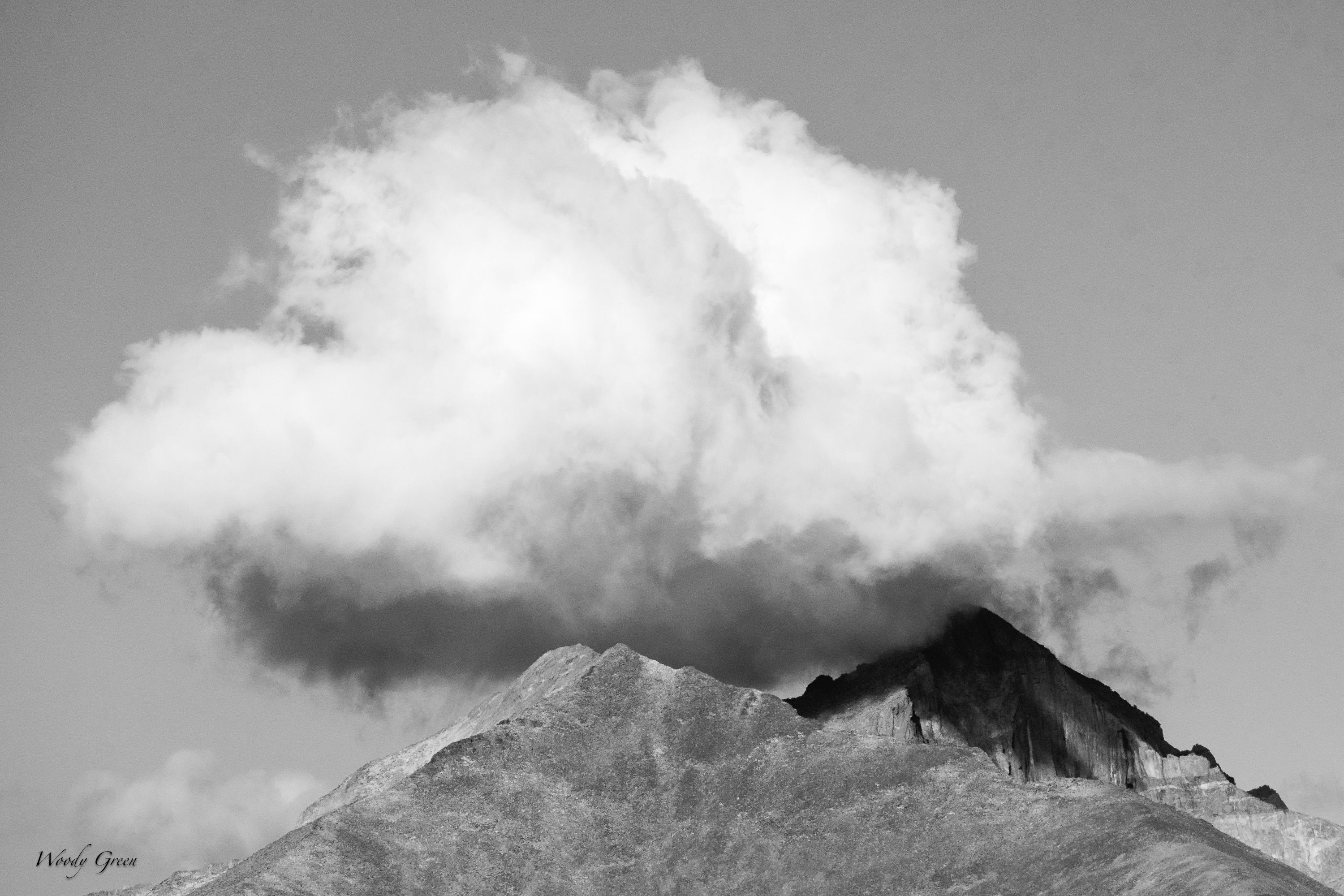 LongsCloud-753.jpg