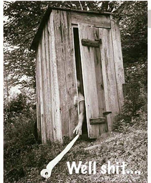 loo.jpg